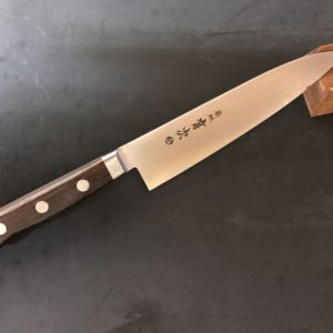 Gyuto – Chef’s Knife