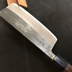 Nakiri